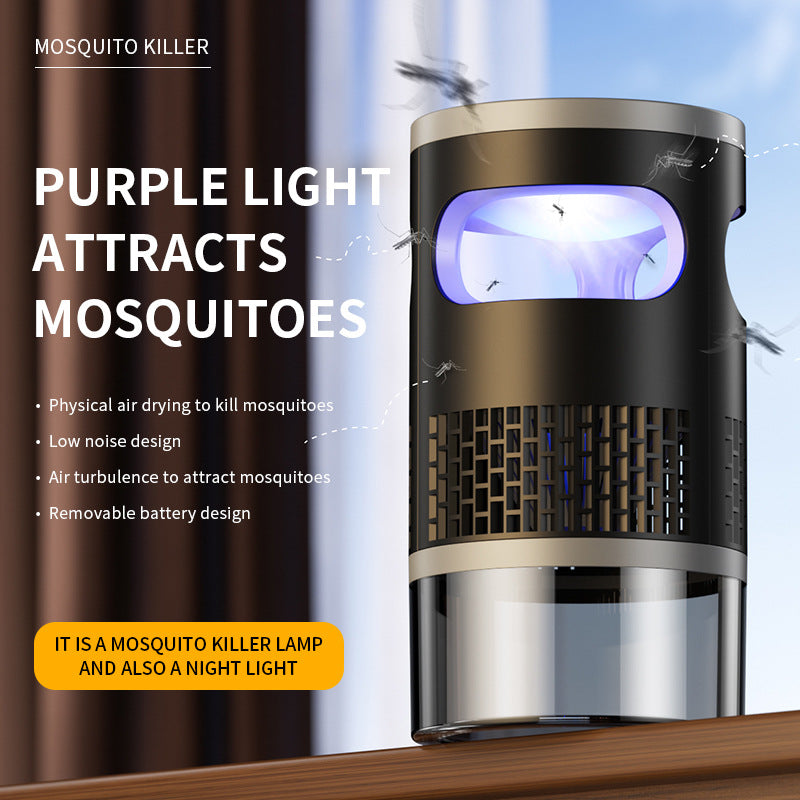 686e225fe96362d5c2d9bc968aaf14d