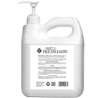 Bed Bug & Mite Laundry Additive 128 oz | Non-Toxic Treatment | Premo Guard