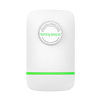 Smart Home Power Saver Energy Saving King