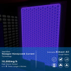 MA10K-PRODIGI Ozone Generator