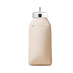 Household Clothes Drying Machine Remote Control Drying Machine for Home Use