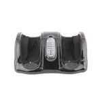 Home Foot Massager with Leg Beauty Function: Foot Roller and Sole Massager