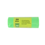 ecc1326bb73aebd9f2aef2785892eecc