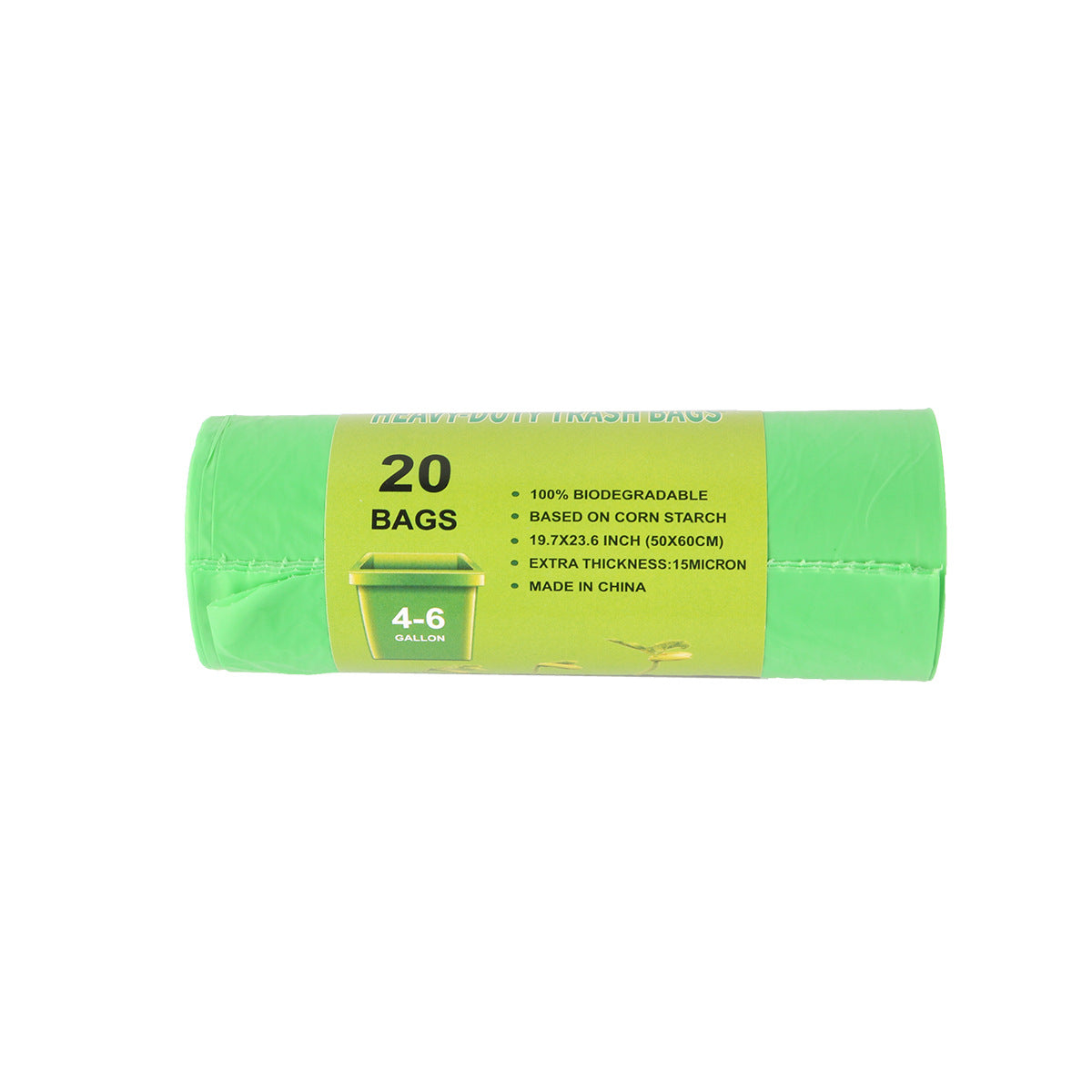 ecc1326bb73aebd9f2aef2785892eecc