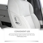 Multi-Purpose Oil Remover Car Interior Care Renewal Odor Cleaning Enhances In-Car Environment