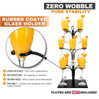 Cocktail Tree Stand