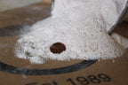 Tomato Fertilizer 4-18-38 | Chelated Micronutrients | Hydroponics, Soil & Foliar Application