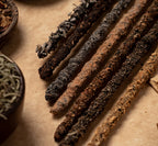 7 Chakra Incense Collection | Variety