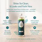 Everyday Multi-Surface Cleaner
