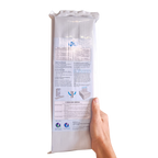 Varroxsan Oxalic Acid Strips