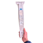Varroxsan Oxalic Acid Strips